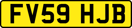 FV59HJB