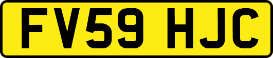 FV59HJC