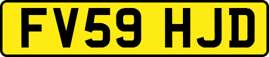 FV59HJD