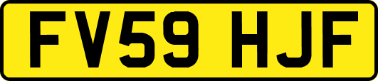 FV59HJF