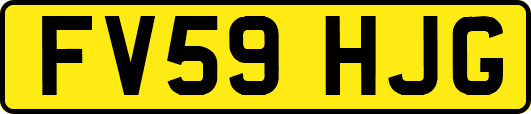 FV59HJG