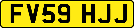 FV59HJJ