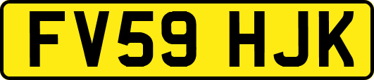 FV59HJK