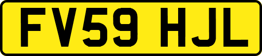 FV59HJL