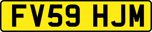 FV59HJM