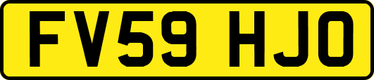 FV59HJO