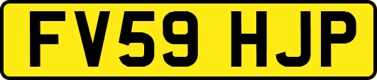 FV59HJP