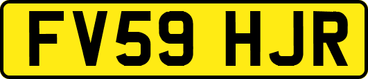 FV59HJR
