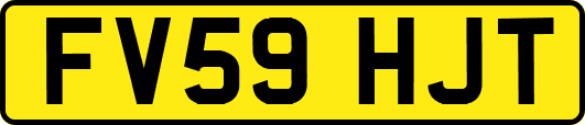 FV59HJT