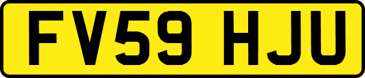 FV59HJU