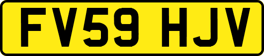 FV59HJV