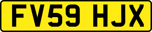FV59HJX