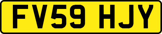 FV59HJY
