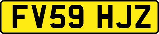 FV59HJZ