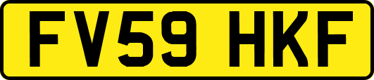 FV59HKF
