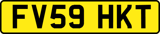 FV59HKT