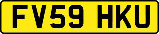 FV59HKU
