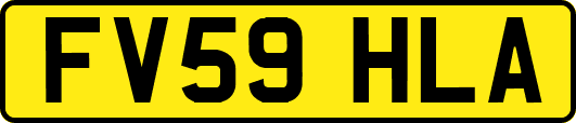 FV59HLA
