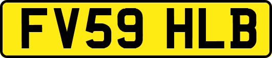 FV59HLB