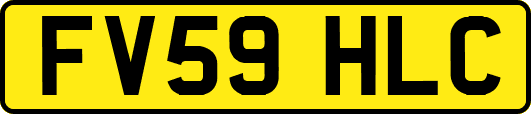 FV59HLC
