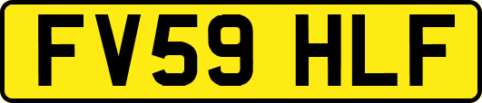 FV59HLF