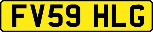 FV59HLG