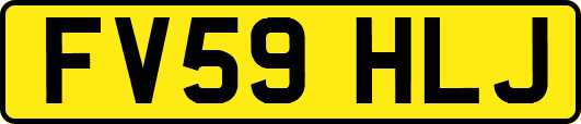 FV59HLJ