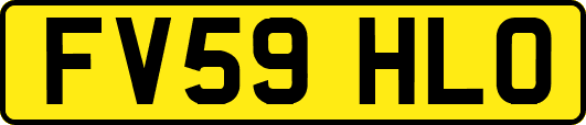 FV59HLO