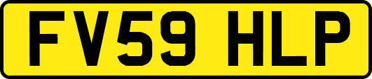 FV59HLP
