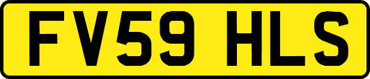 FV59HLS
