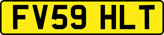 FV59HLT