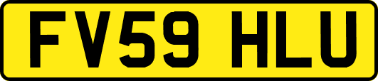 FV59HLU