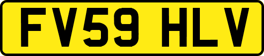 FV59HLV
