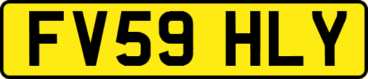 FV59HLY
