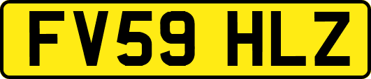 FV59HLZ