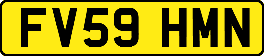 FV59HMN
