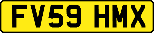 FV59HMX