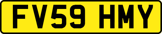 FV59HMY