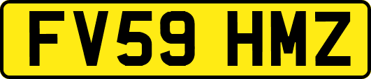FV59HMZ