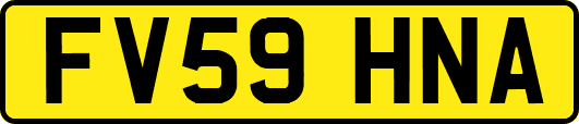 FV59HNA
