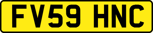 FV59HNC