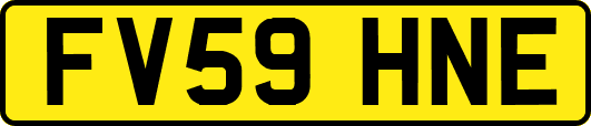 FV59HNE