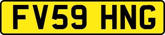 FV59HNG