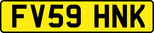 FV59HNK