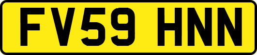 FV59HNN