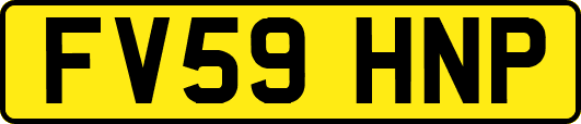 FV59HNP