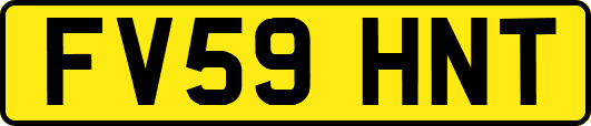FV59HNT
