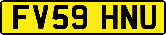 FV59HNU