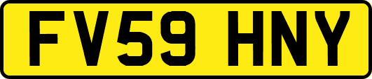 FV59HNY