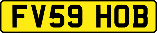 FV59HOB